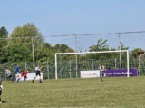 S.K.N.W.K. JO13-1JM - Lepelstraatse Boys JO13-1 (competitie) 2024-2025 (3e fase) (40/153)